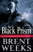 The_black_prism